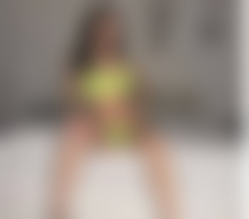 Escorts Prescot Knowsley - Photos for Real 100% best party girl in town best service