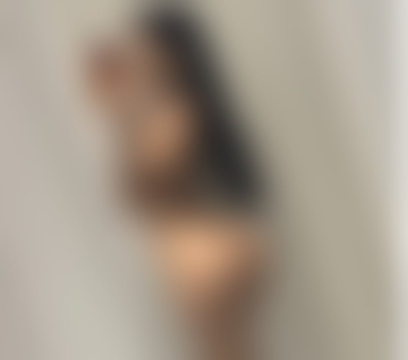 Escorts Hampshire Portsmouth - Photos for Party Girl 🤍 Best OWO 💦 Full GFE 🔞 No RUSH ✅