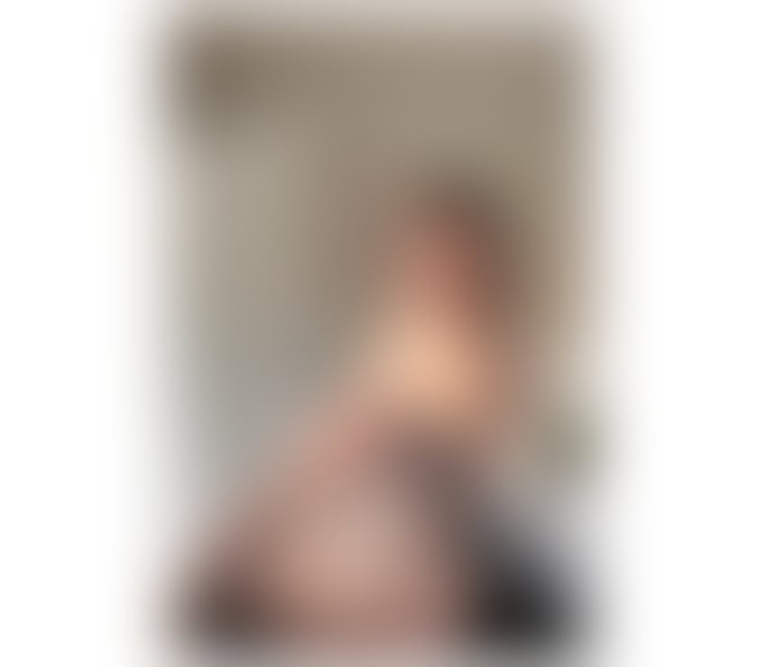 Trans Escorts Reading Reading Town Centre - Reading - Photos for NEW IN TOWN JUST FOR A FEW DAYS! HOT BRAZILIAN TS DANY XL