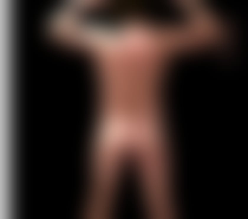 Escorts Advanced Manufacturing Park Rotherham - Photos for Discreet experienced British male