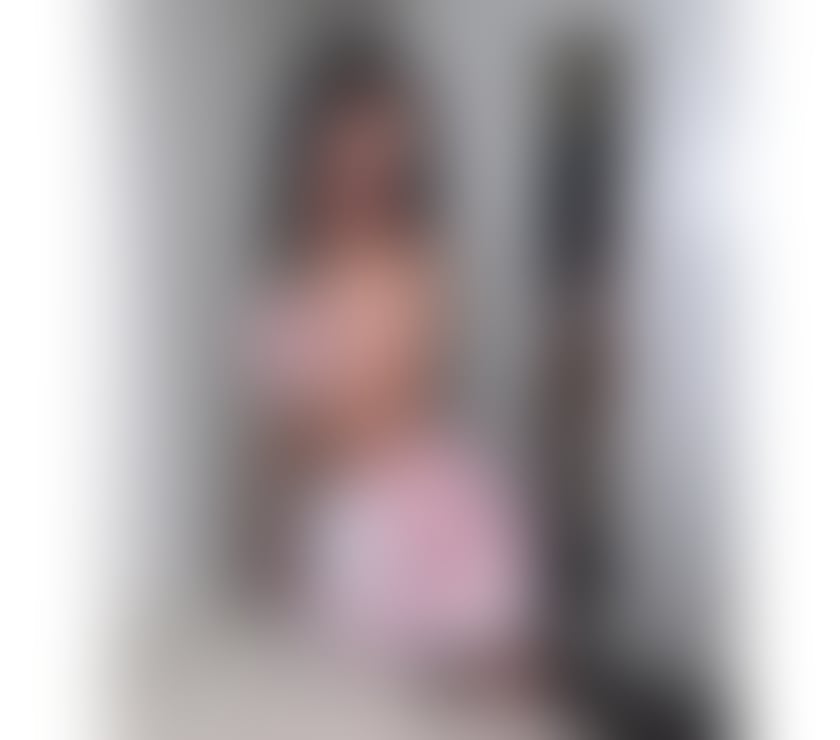 🎀SEXY BRUNETTE 💞INDEPENDENT 🎀 🍭OUTCALL