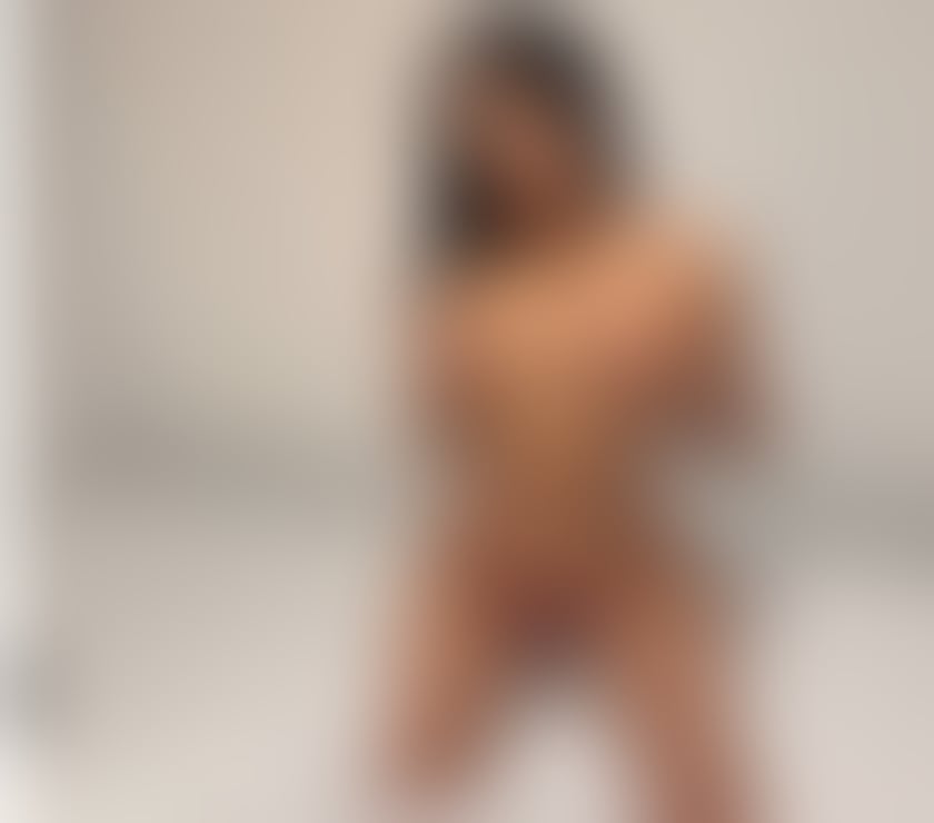 Escorts Hampshire Portsmouth - Photos for 🔥HOT Chloe 🔥NEW PARTY GIRL🥂NO RUSH‼️