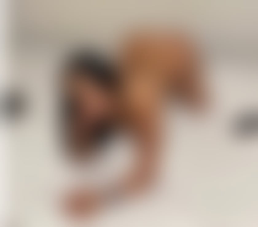 Escorts Hampshire Portsmouth - Photos for 🔥HOT Chloe 🔥NEW PARTY GIRL🥂NO RUSH‼️