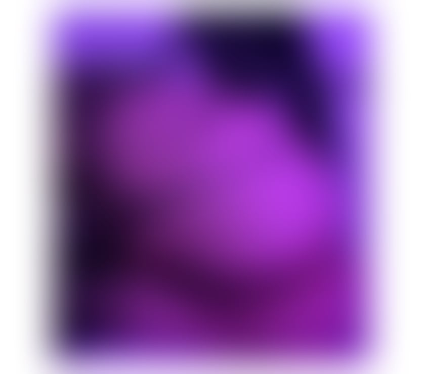 Escorts Suffolk East Suffolk - Photos for Hello! I'm new in town, if you like to have fun, I'm waiting