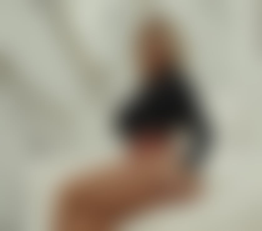 Escorts East London Bethnal Green Station - East London - Photos for Blond matire nice