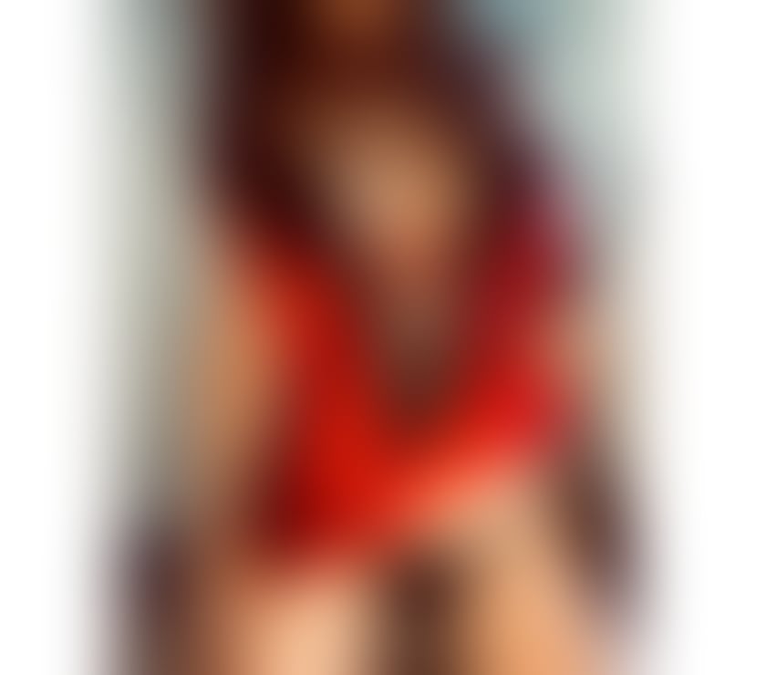 Escorts Peterborough City Centre Peterborough - Photos for Holly Blue - slim, natural, sensual