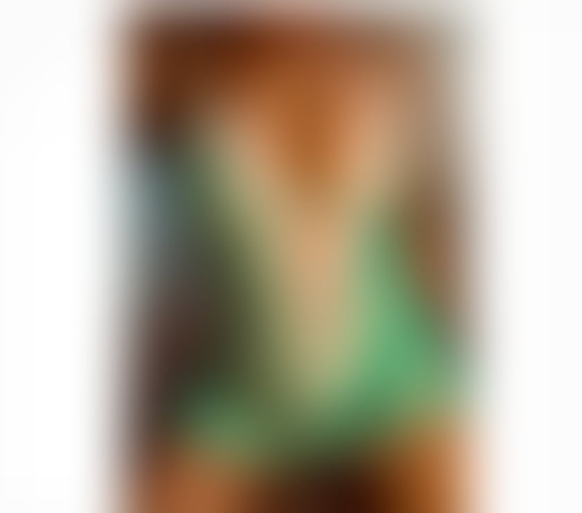 Escorts Peterborough Peterborough City Centre - Peterborough - Photos for Holly Blue - slim, natural, sensual