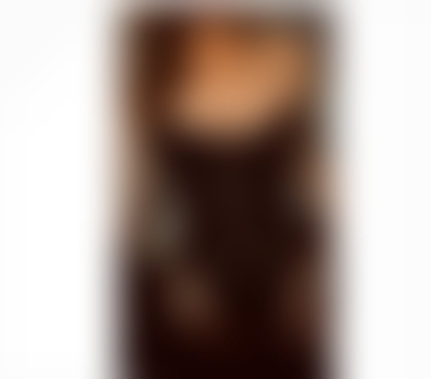 Escorts Peterborough Peterborough City Centre - Peterborough - Photos for Holly Blue - slim, natural, sensual