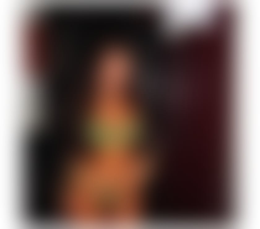 Escorts Kent Dartford - Photos for JULIA😍🌹NEW HERE 100% REAL ❤️‍🔥