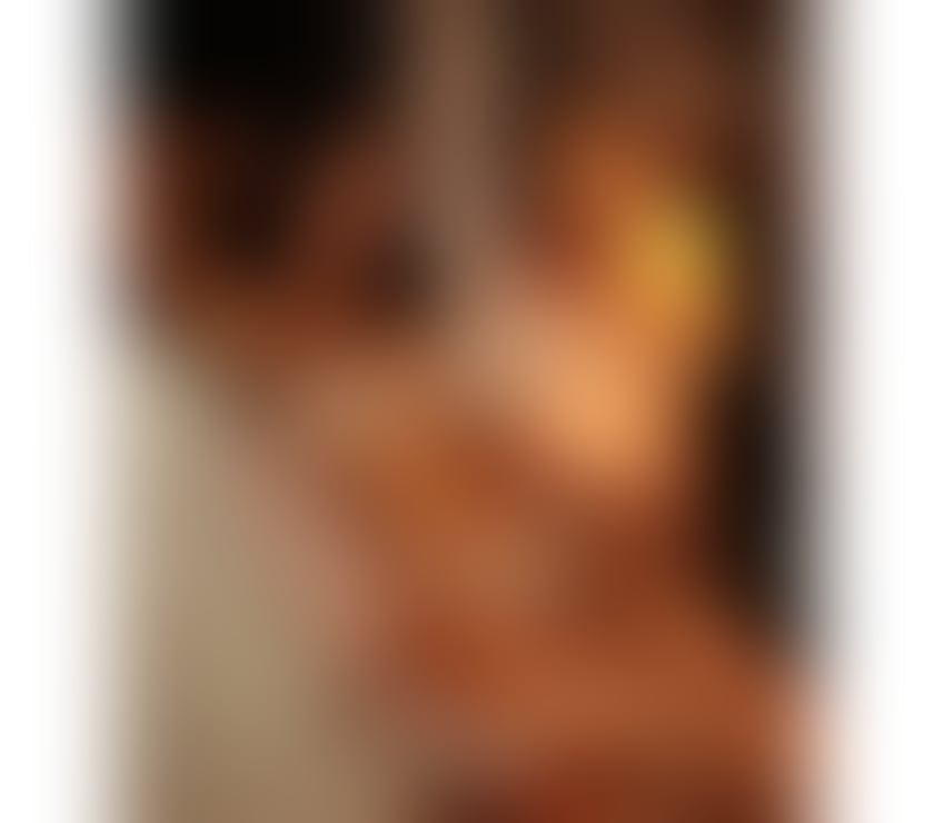 Escorts Kent Dartford - Photos for JULIA😍🌹NEW HERE 100% REAL ❤️‍🔥
