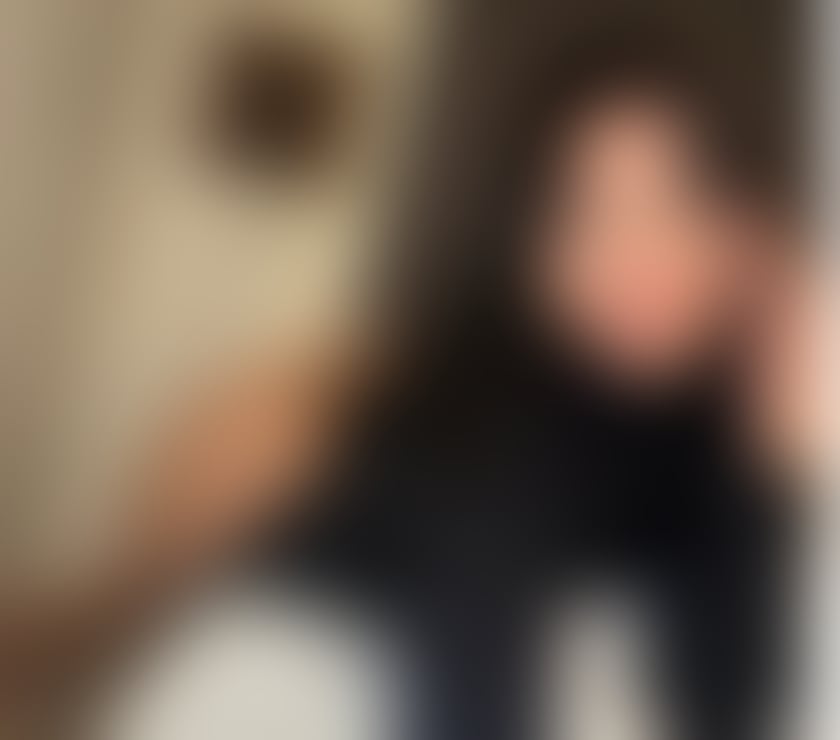 Escorts Hampshire Portsmouth - Photos for 🆕🤍RUBY 🤍🆕 ❌BEST SERVICES❌