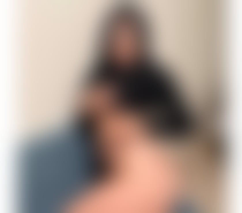 Escorts Hampshire Portsmouth - Photos for 🆕🤍RUBY 🤍🆕 ❌BEST SERVICES❌