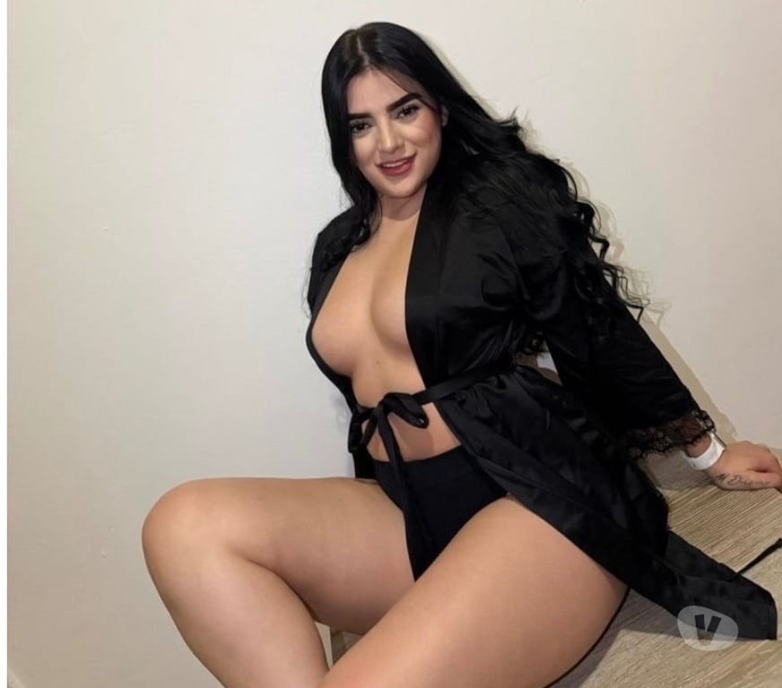 Escorts Hampshire Portsmouth - Photos for 🆕🤍RUBY 🤍🆕 ❌BEST SERVICES❌