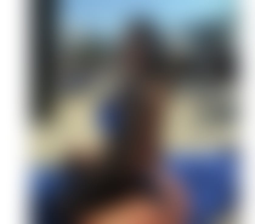 Escorts Devon Torbay - Photos for 🌹 Elegant Company for Memorable Evenings ✨