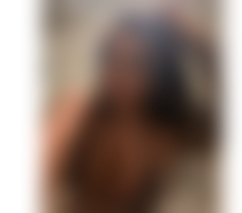 Escorts Devon Torbay - Photos for 🌹 Elegant Company for Memorable Evenings ✨