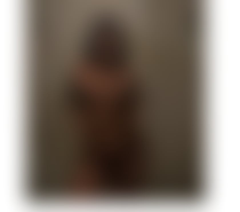 Escorts Devon Torbay - Photos for 🌹 Elegant Company for Memorable Evenings ✨