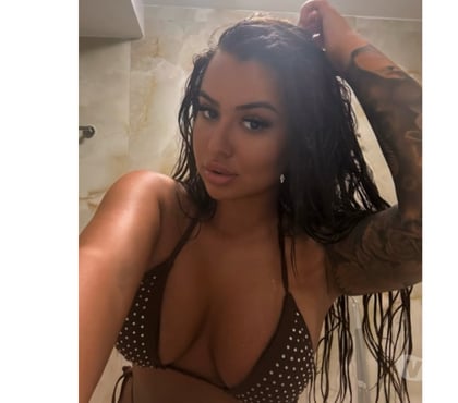 Escorts Torquay Torbay - Photos for 🌹 Elegant Company for Memorable Evenings ✨