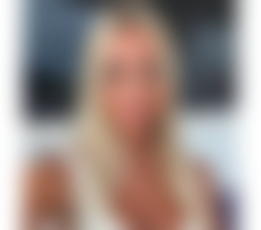 Brazilian Babi 🇧🇷❤️ New Here • 100% Real