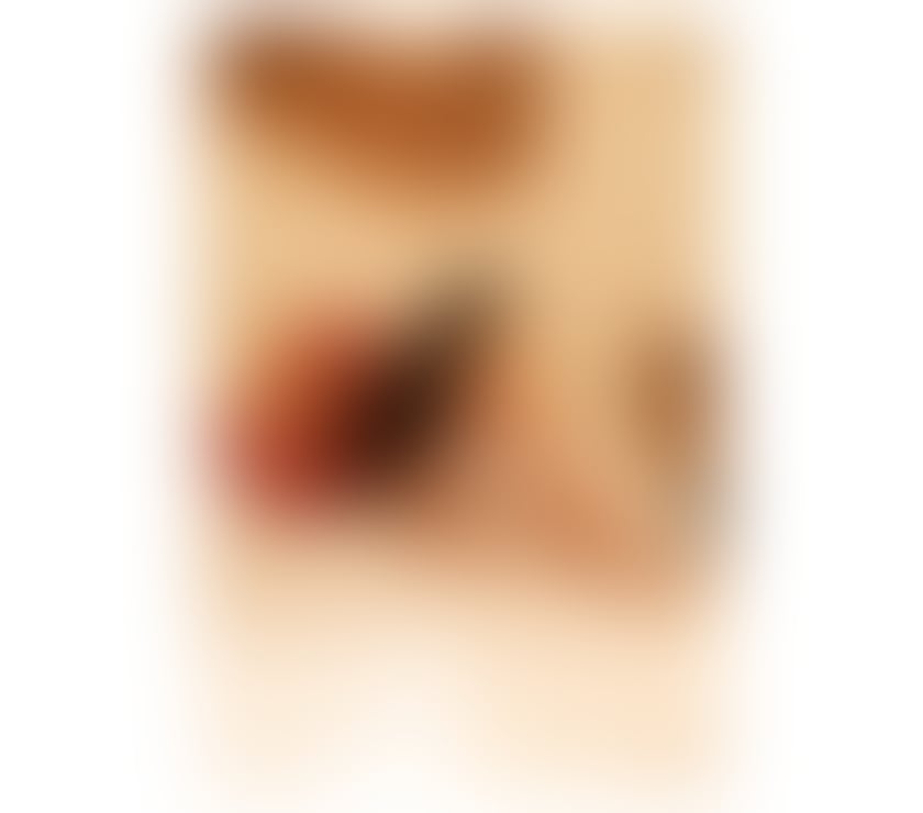Escorts East Sussex Brighton - Photos for 🔥GABRIELA 😈 GFE EXPERIENCE FOR YOUR PLEASURE🇧🇷