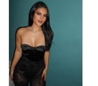 🔥GFE EXPERIENCE FOR YOUR PLEASURE☎