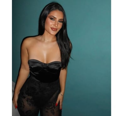 Photos for 🔥GFE EXPERIENCE FOR YOUR PLEASURE☎