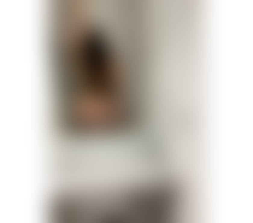 Escorts Suffolk East Suffolk - Photos for Hello, I'm new in town Call me if you feel like fantasizing