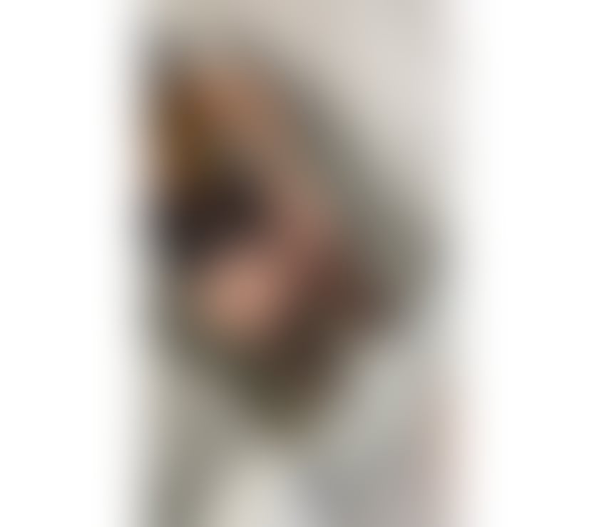Escorts Suffolk East Suffolk - Photos for Hello, I'm new in town Call me if you feel like fantasizing