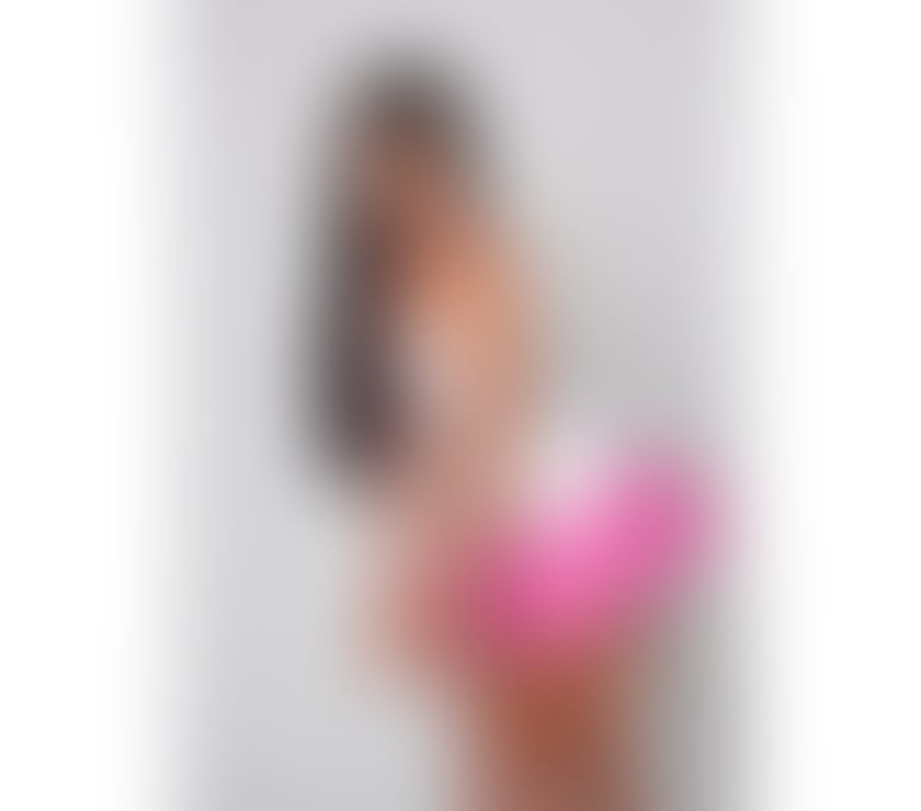 Escorts Brighton City Centre Brighton - Photos for Bella ❤️25 Anos – Morena Linda | Fotos Reais |