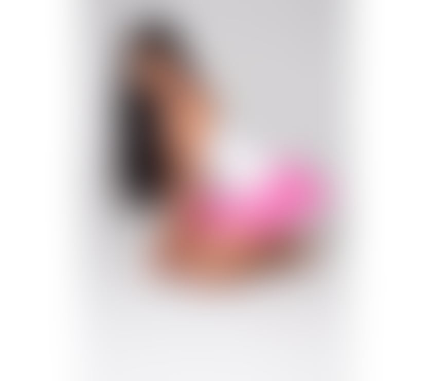 Escorts Brighton City Centre Brighton - Photos for Bella ❤️25 Anos – Morena Linda | Fotos Reais |