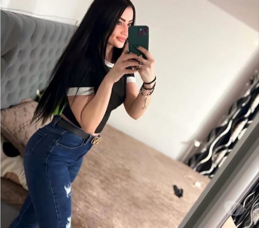 Escorts West Sussex Horsham - Photos for Now here outcall Anda