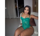 ✅REAL PICS ✅ELISA ✅ REAL BJ✅