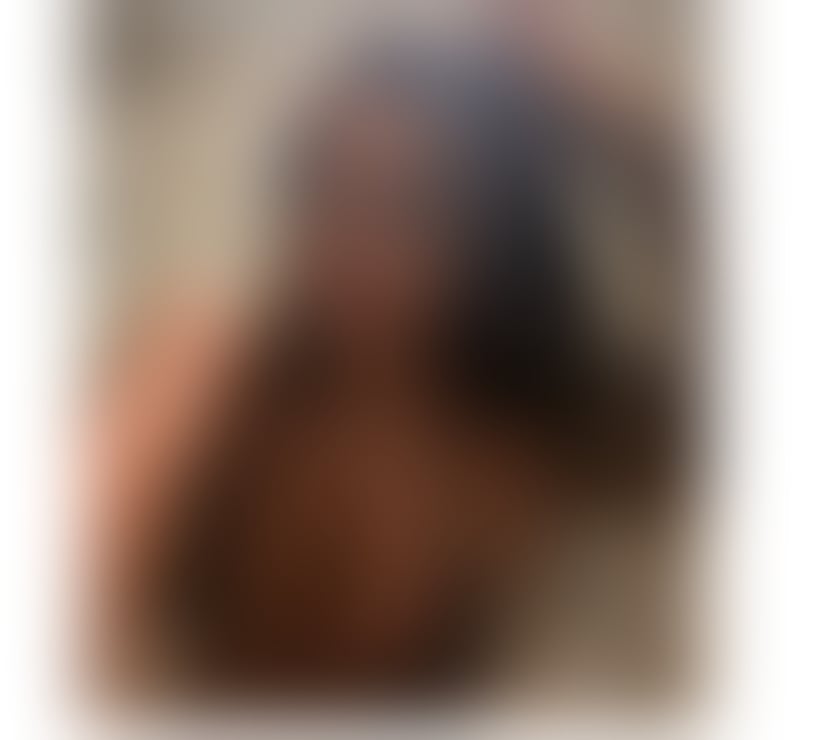 Escorts South Yorkshire Doncaster - Photos for 🌹 Elegant Company for Memorable Evenings ✨