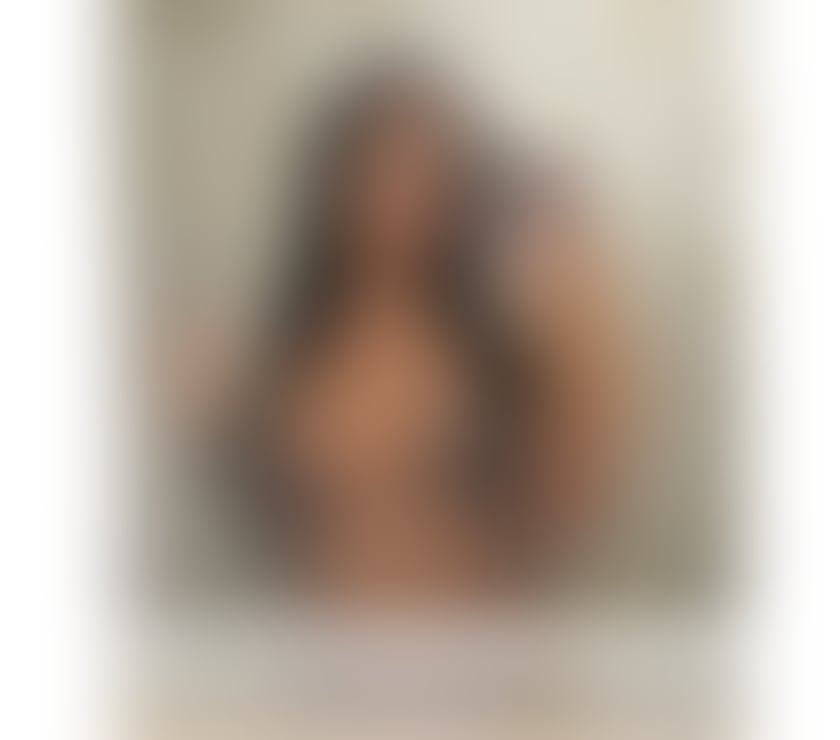 Escorts South Yorkshire Doncaster - Photos for 🌹 Elegant Company for Memorable Evenings ✨