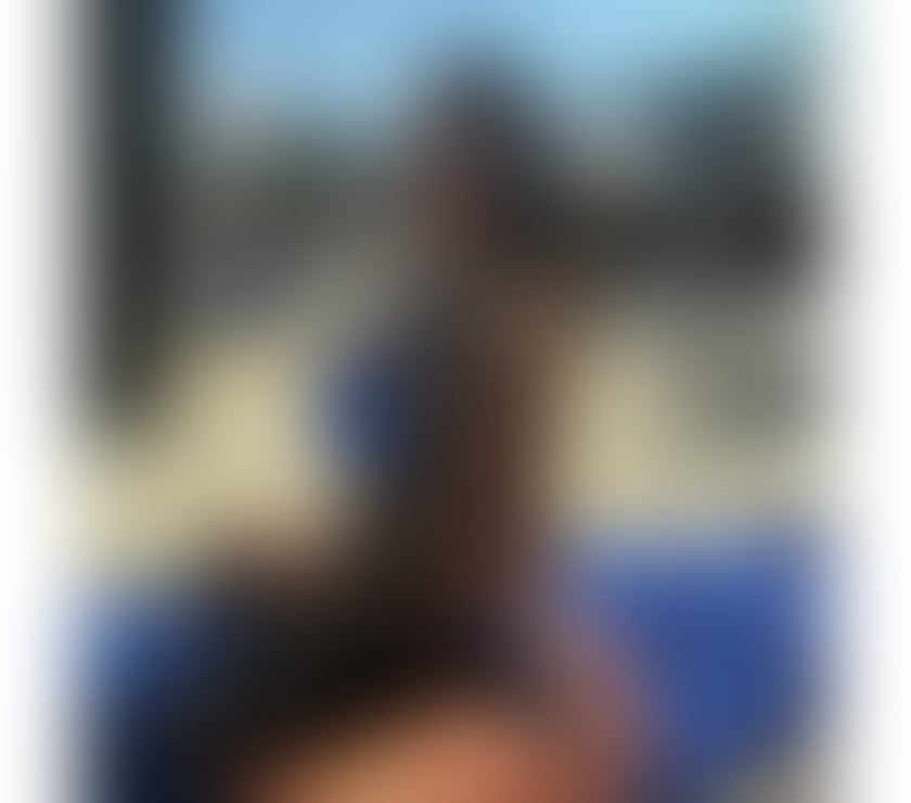 Escorts South Yorkshire Doncaster - Photos for 🌹 Elegant Company for Memorable Evenings ✨