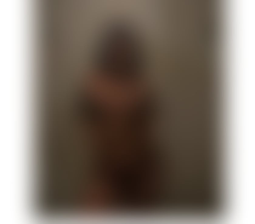 Escorts South Yorkshire Doncaster - Photos for 🌹 Elegant Company for Memorable Evenings ✨