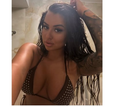 Escorts Doncaster City Centre Doncaster - Photos for 🌹 Elegant Company for Memorable Evenings ✨
