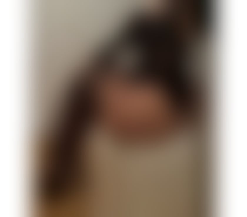 Escorts Norfolk Great Yarmouth - Photos for Hello, I'm new in town Call me if you feel like fantasizing