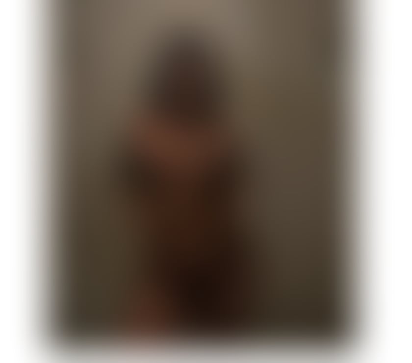 Escorts Greater Manchester Bolton - Photos for 🌹 Elegant Company for Memorable Evenings ✨