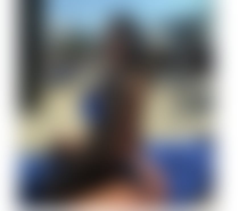 Escorts Greater Manchester Bolton - Photos for 🌹 Elegant Company for Memorable Evenings ✨