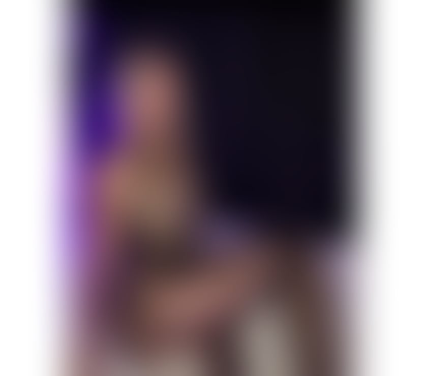 Escorts Kent Gravesham - Photos for 🖤SARAH NEW🎀 NAUGHT&party girl🍾🥂❤️🖤