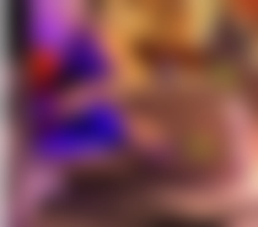Escorts Kent Gravesham - Photos for 🖤SARAH NEW🎀 NAUGHT&party girl🍾🥂❤️🖤