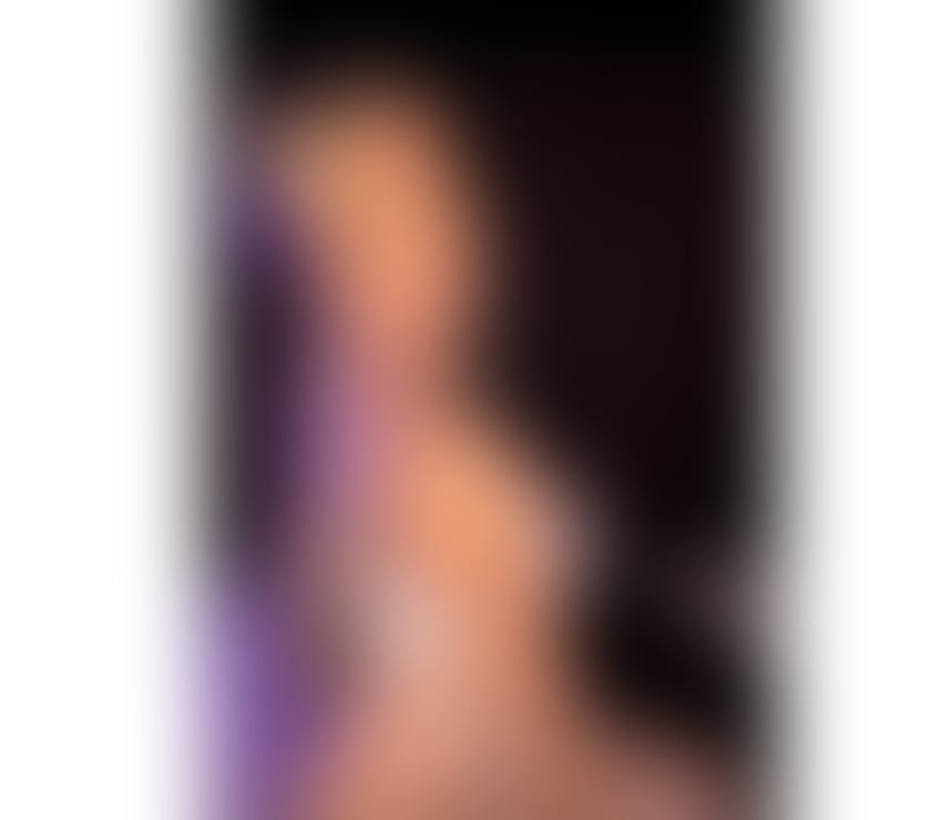 Escorts Kent Gravesham - Photos for 🖤SARAH NEW🎀 NAUGHT&party girl🍾🥂❤️🖤