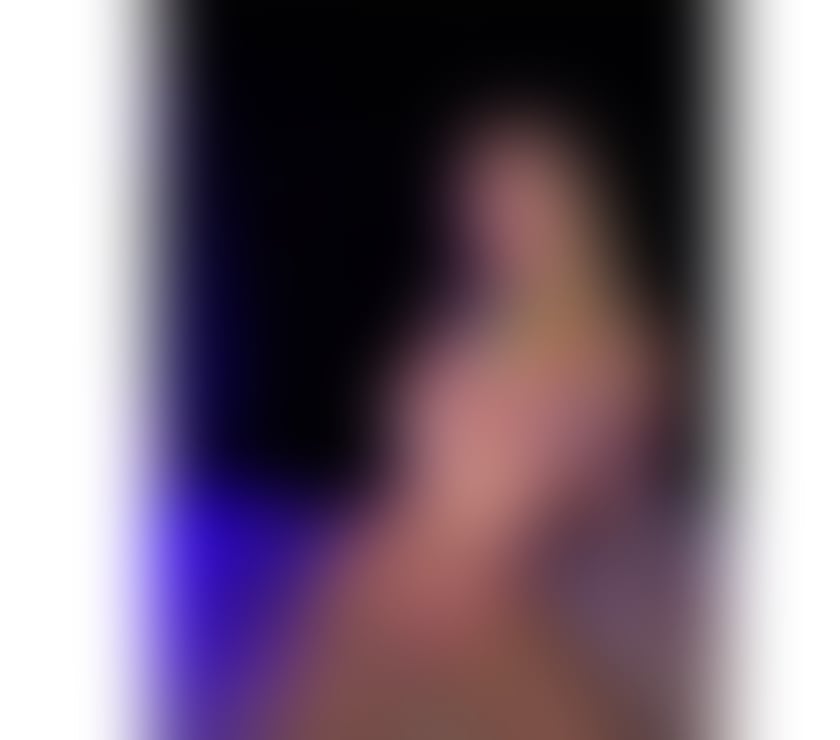 Escorts Kent Gravesham - Photos for 🖤SARAH NEW🎀 NAUGHT&party girl🍾🥂❤️🖤