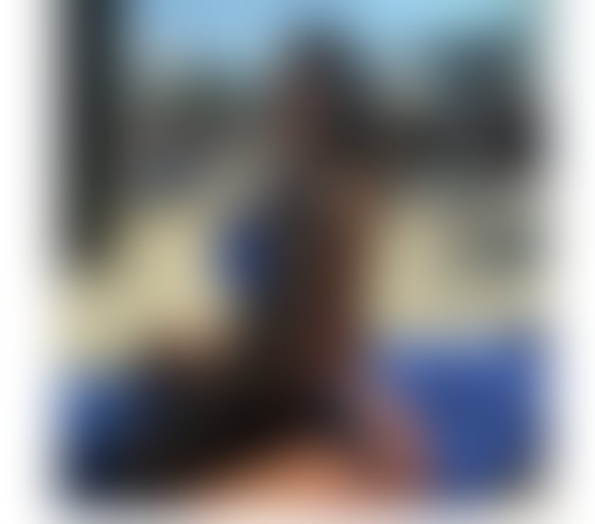 Escorts Belfast Belfast City Centre (South) - Belfast - Photos for 🌹 Elegant Company for Memorable Evenings ✨