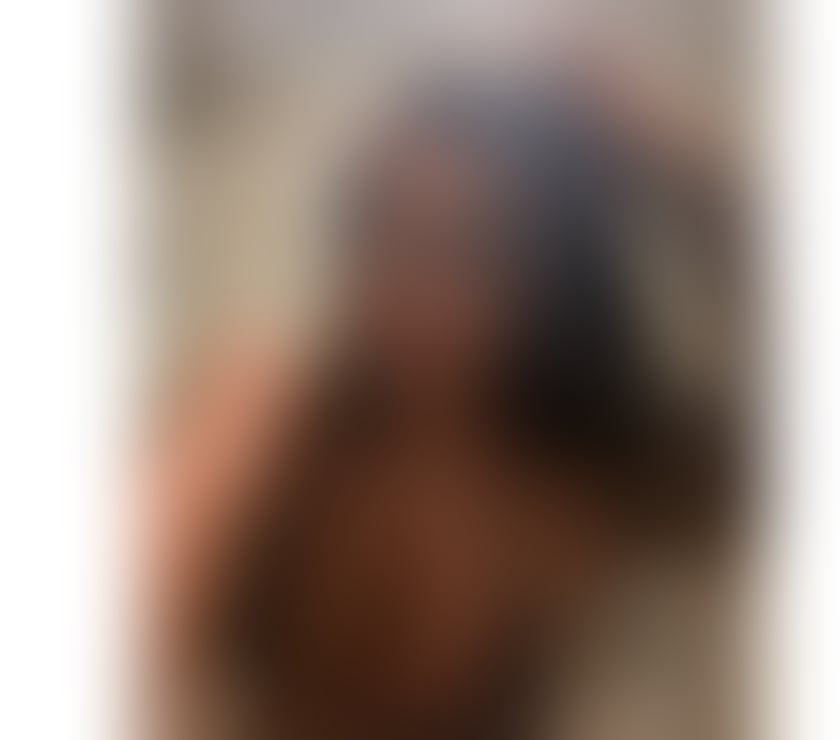  Escorts & Erotic Massage Belfast City Centre (South) Belfast - Photos for 🌹 Elegant Company for Memorable Evenings ✨