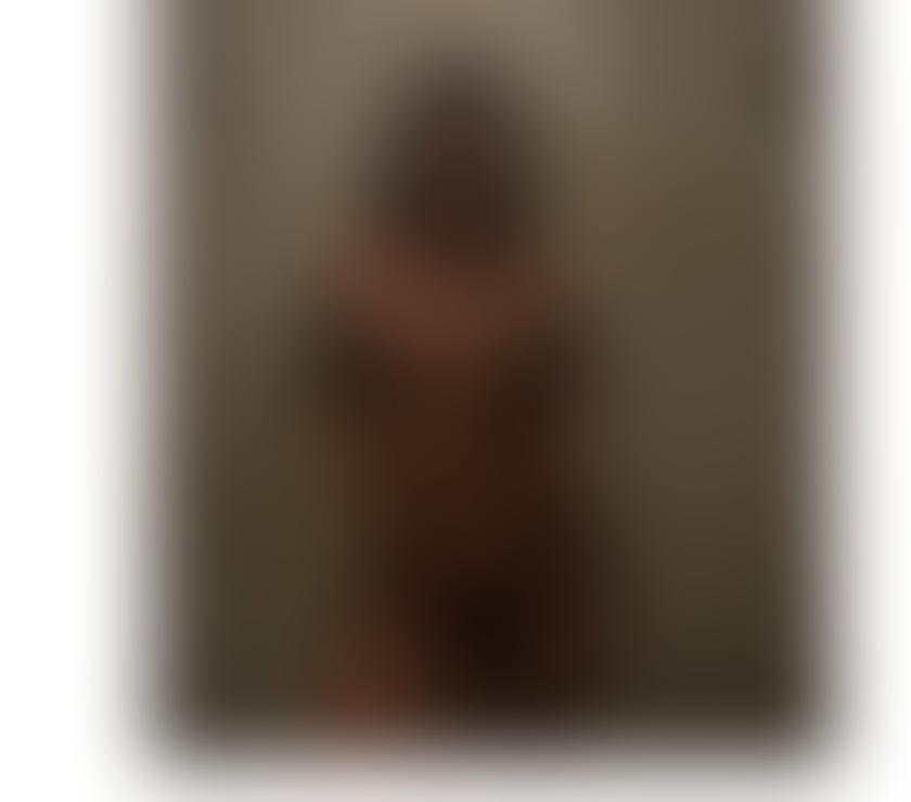 Escorts Belfast Belfast City Centre (South) - Belfast - Photos for 🌹 Elegant Company for Memorable Evenings ✨
