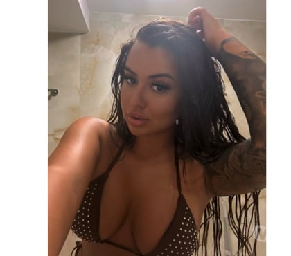  Escorts & Erotic Massage Belfast City Centre (South) Belfast - Photos for 🌹 Elegant Company for Memorable Evenings ✨