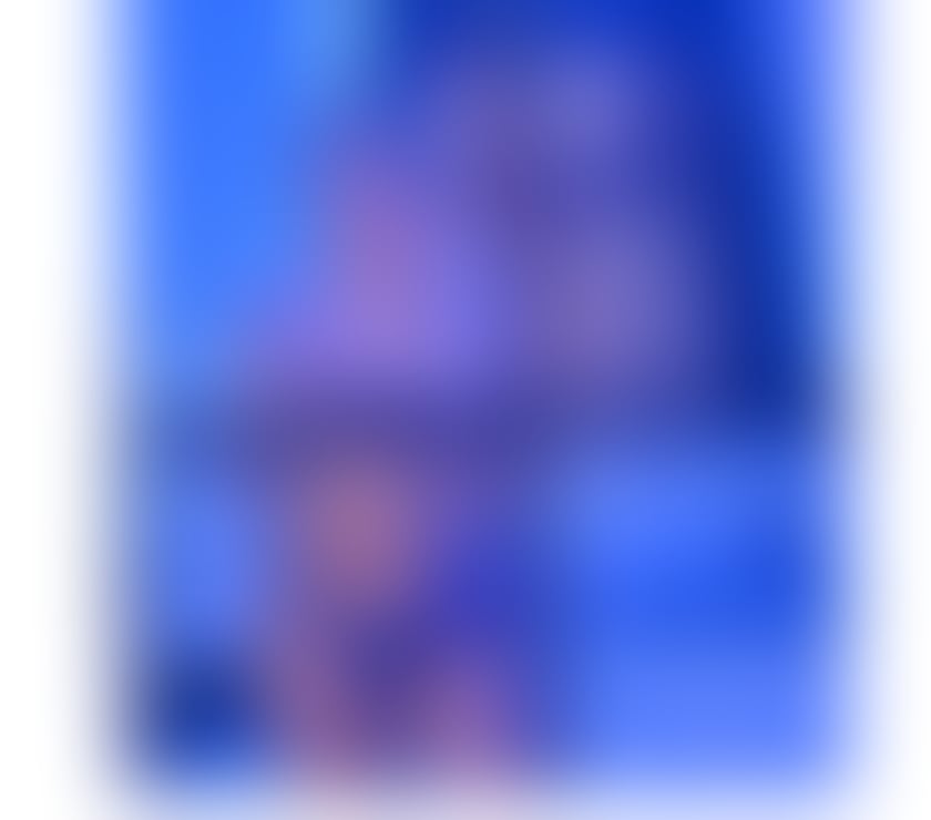 Escorts Greater Manchester Bolton - Photos for 🔥Nicol a New Girl, Love Party, GFE🔥24 hours📞