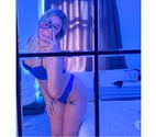 🔥Nicol a New Girl, Love Party, GFE🔥24 hours📞