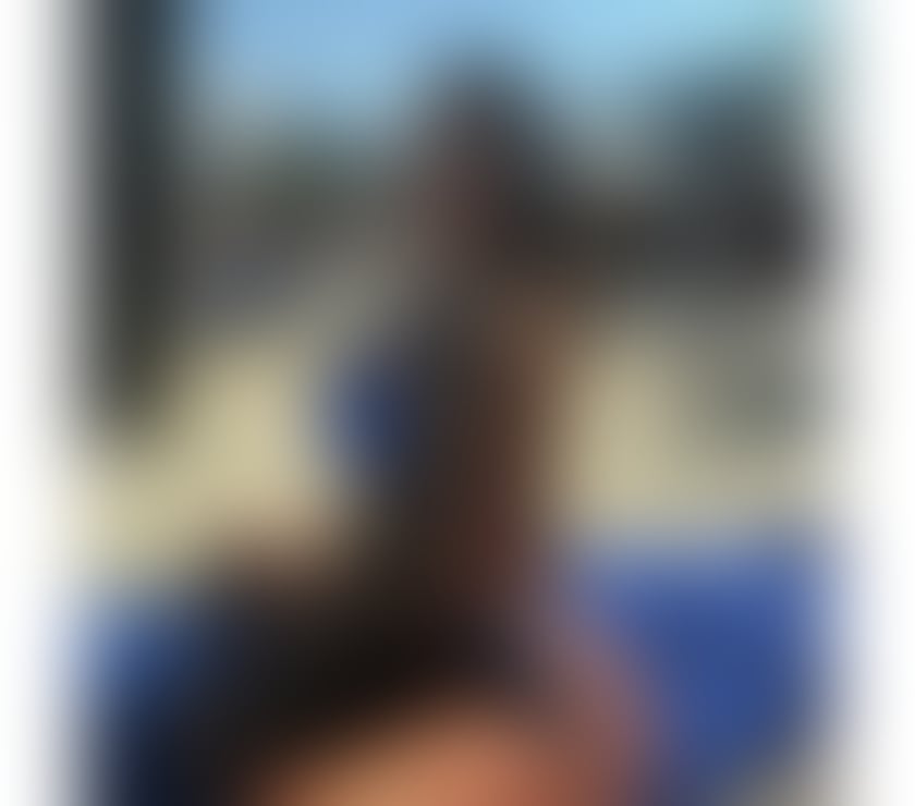 Escorts East Ayrshire Kilmarnock - East Ayrshire - Photos for 🌹 Elegant Company for Memorable Evenings ✨